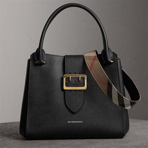 burberry purses totes|burberry medium top handle tote.